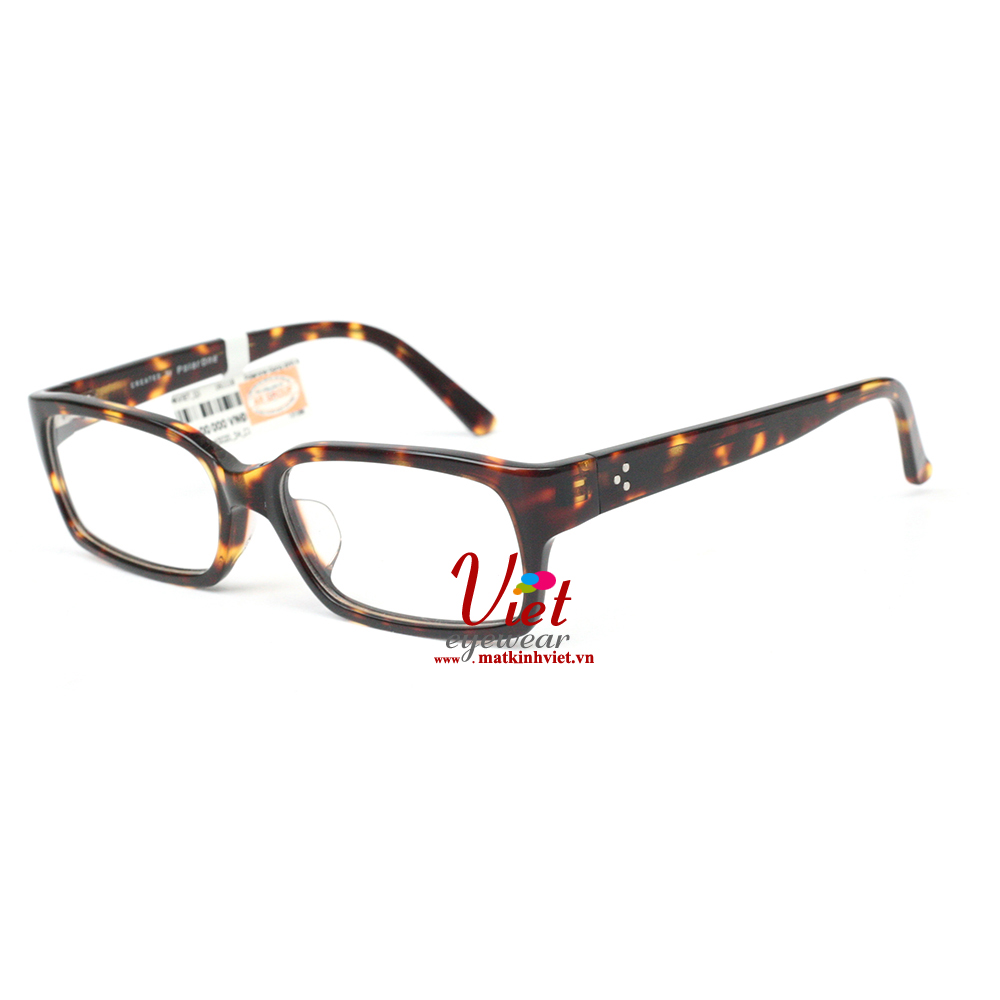 rayban-rx5154-eyeglasses-5649-51-angle